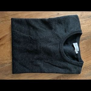 Moncler Fleece Top